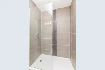 2353 W 18th Place, Chicago, IL 60608 - Photo 21