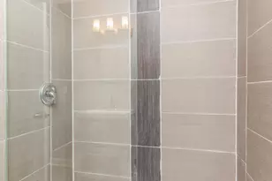 2353 W 18th Pl, Chicago, IL 60608 - Photo 21