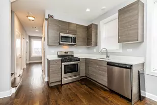 2353 W 18th Pl, Chicago, IL 60608 - Photo 3