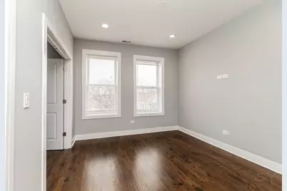 2353 W 18th Place, Chicago, IL 60608 - Photo 7