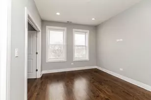 2353 W 18th Pl, Chicago, IL 60608 - Photo 7