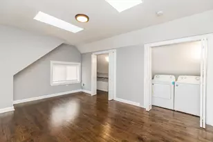 2353 W 18th Pl, Chicago, IL 60608 - Photo 19