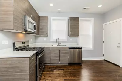 2353 W 18th Place, Chicago, IL 60608 - Photo 5