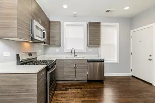 2353 W 18th Pl, Chicago, IL 60608 - Photo 5