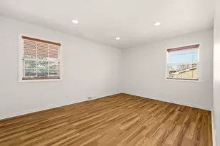 1432 Mitchell Trail, Elk Grove Village, IL 60007 - Photo 17