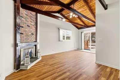 1432 Mitchell Trail, Elk Grove Village, IL 60007 - Photo 11