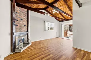 1432 Mitchell Trail, Elk Grove Village, IL 60007 - Photo 11