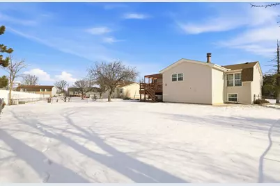 1432 Mitchell Trail, Elk Grove Village, IL 60007 - Photo 29