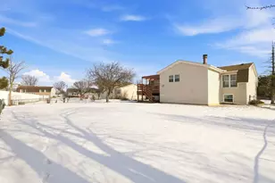 1432 Mitchell Trail, Elk Grove Village, IL 60007 - Photo 29