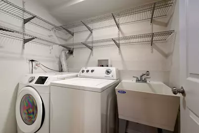 1432 Mitchell Trail, Elk Grove Village, IL 60007 - Photo 27