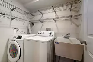 1432 Mitchell Trail, Elk Grove Village, IL 60007 - Photo 27