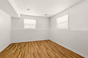 1432 Mitchell Trail, Elk Grove Village, IL 60007 - Photo 25