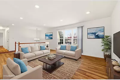 1432 Mitchell Trail, Elk Grove Village, IL 60007 - Photo 3