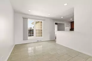 1432 Mitchell Trail, Elk Grove Village, IL 60007 - Photo 9