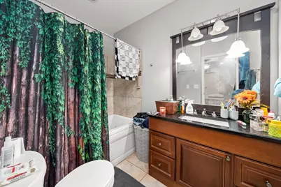 1731 N Central Park Avenue, Chicago, IL 60647 - Photo 13