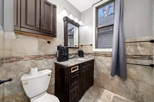 1731 N Central Park Ave, Chicago, IL 60647 - Photo 21