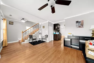 1731 N Central Park Avenue, Chicago, IL 60647 - Photo 23