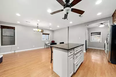 1731 N Central Park Avenue, Chicago, IL 60647 - Photo 19