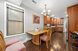 1731 N Central Park Ave, Chicago, IL 60647 - Photo 7