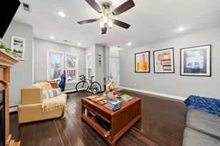 1731 N Central Park Ave, Chicago, IL 60647 - Photo 5