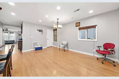 1731 N Central Park Avenue, Chicago, IL 60647 - Photo 15