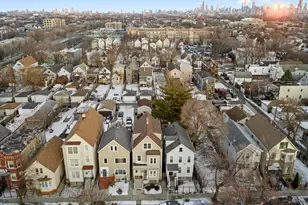 1731 N Central Park Ave, Chicago, IL 60647 - Photo 3