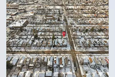 1151 Home Avenue, Oak Park, IL 60304 - Photo 39