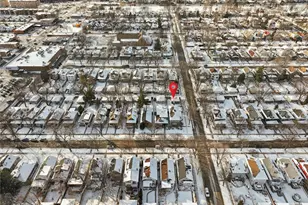 1151 Home Ave, Oak Park, IL 60304 - Photo 39