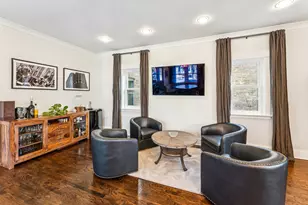 1151 Home Ave, Oak Park, IL 60304 - Photo 11