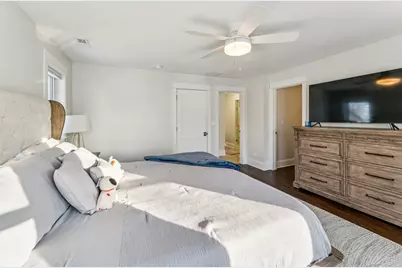 1151 Home Avenue, Oak Park, IL 60304 - Photo 23