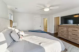 1151 Home Ave, Oak Park, IL 60304 - Photo 23