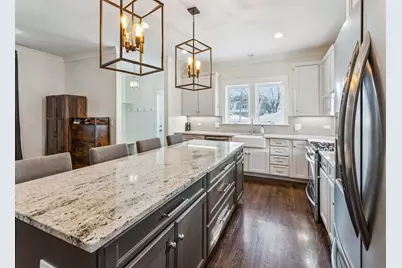 1151 Home Avenue, Oak Park, IL 60304 - Photo 15