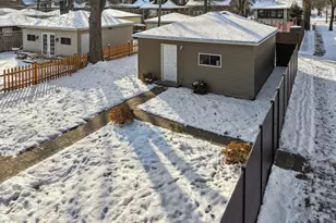 1151 Home Ave, Oak Park, IL 60304 - Photo 37