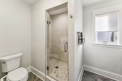 1151 Home Avenue, Oak Park, IL 60304 - Photo 25