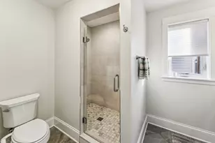 1151 Home Ave, Oak Park, IL 60304 - Photo 25