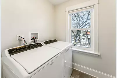 1151 Home Avenue, Oak Park, IL 60304 - Photo 27