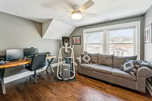 1151 Home Ave, Oak Park, IL 60304 - Photo 21