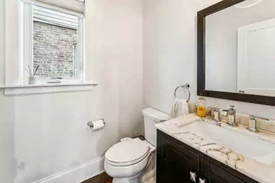 1151 Home Avenue, Oak Park, IL 60304 - Photo 17