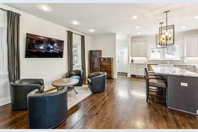 1151 Home Avenue, Oak Park, IL 60304 - Photo 9