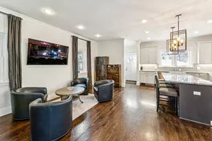 1151 Home Ave, Oak Park, IL 60304 - Photo 9