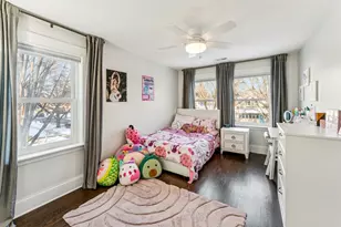 1151 Home Ave, Oak Park, IL 60304 - Photo 19