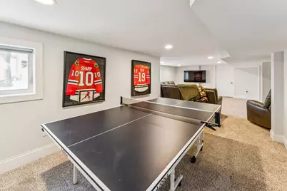 1151 Home Avenue, Oak Park, IL 60304 - Photo 31