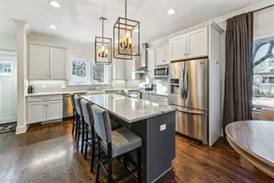 1151 Home Ave, Oak Park, IL 60304 - Photo 13