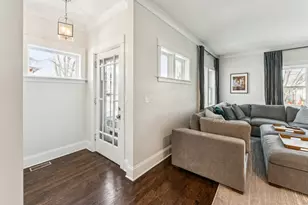 1151 Home Ave, Oak Park, IL 60304 - Photo 3