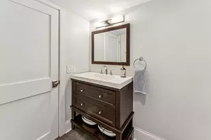 1151 Home Ave, Oak Park, IL 60304 - Photo 33