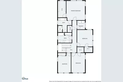 1151 Home Avenue, Oak Park, IL 60304 - Photo 41