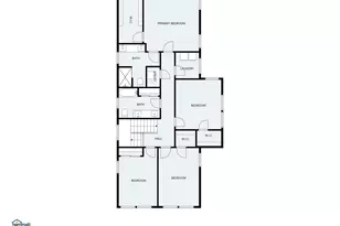 1151 Home Ave, Oak Park, IL 60304 - Photo 41