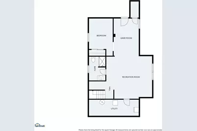 1151 Home Avenue, Oak Park, IL 60304 - Photo 43