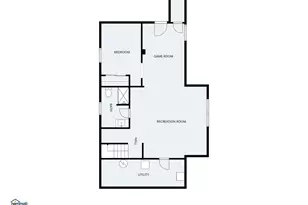 1151 Home Ave, Oak Park, IL 60304 - Photo 43