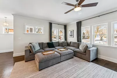 1151 Home Avenue, Oak Park, IL 60304 - Photo 5